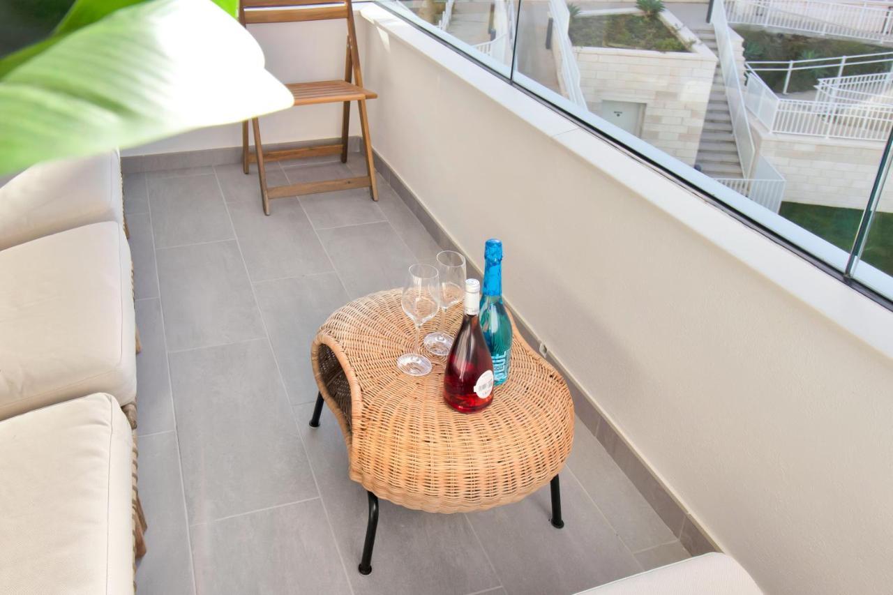 Apartamento Nordico Boho Con Piscina En Estepona - Estepona Garden 5 1B Exterior photo
